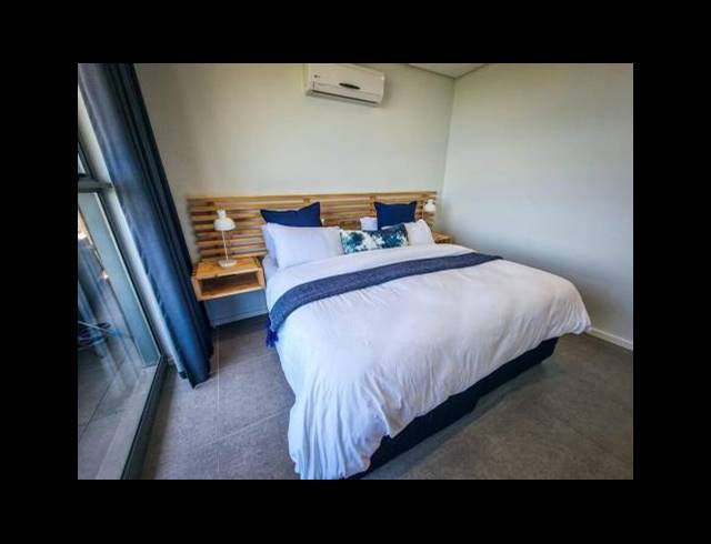 2 BEDROOM APARTMENT FOR SALE IN SIBAYA